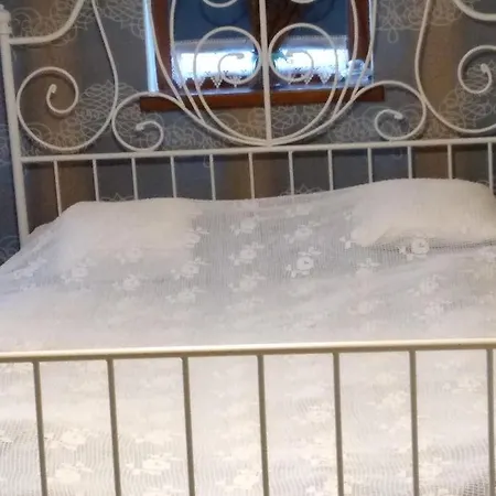 Сasa de vacaciones Casa Beata Lesencetomaj