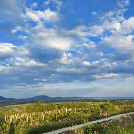 Casa Beata Dom wakacyjny