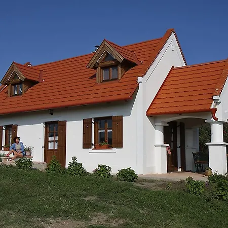 Casa Beata *