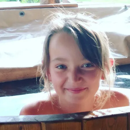 Nyaraló Casa Beata Lesencetomaj