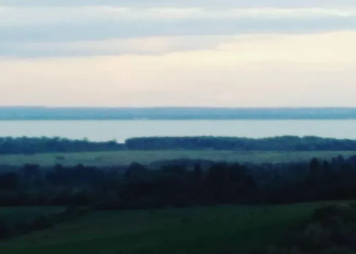 Casa Beata Lesencetomaj