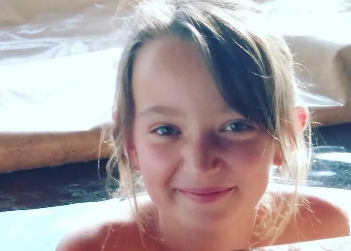 בית נופש Casa Beata Lesencetomaj